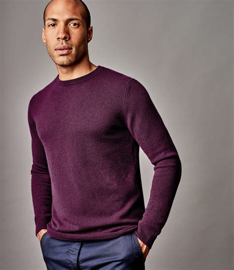 crew clothing sale mens jumpers